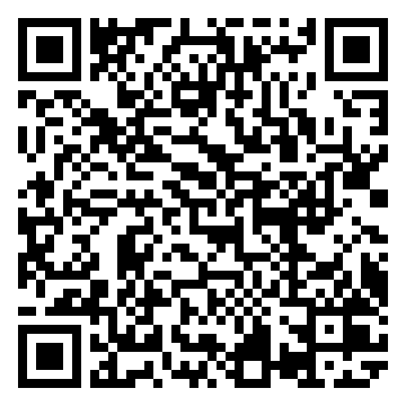 kod QR z danymi kontaktowymi 36854893900000
