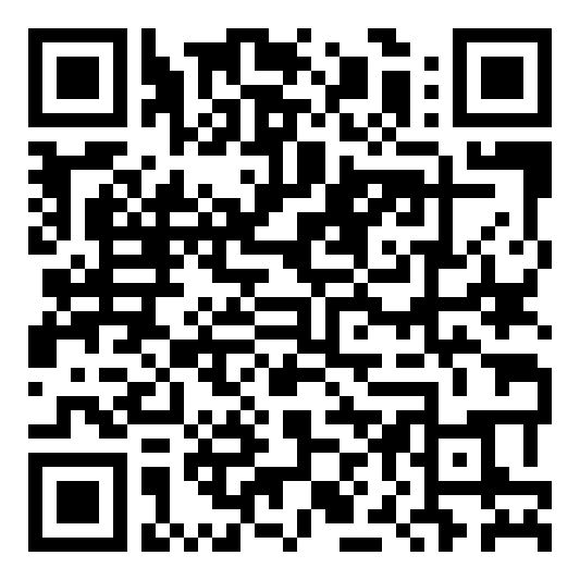 kod QR z danymi kontaktowymi 93295969800000