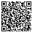 kod QR z danymi kontaktowymi 52406250900000
