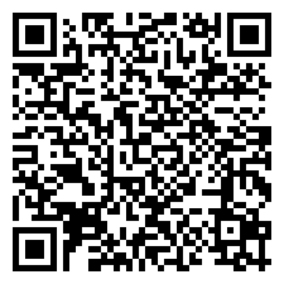 kod QR z danymi kontaktowymi 52836083000000