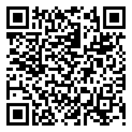 Bspeed kod QR z danymi kontaktowymi kod QR z danymi kontaktowymi 52082678900000