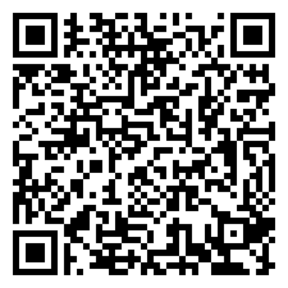 kod QR z danymi kontaktowymi 63126606300000
