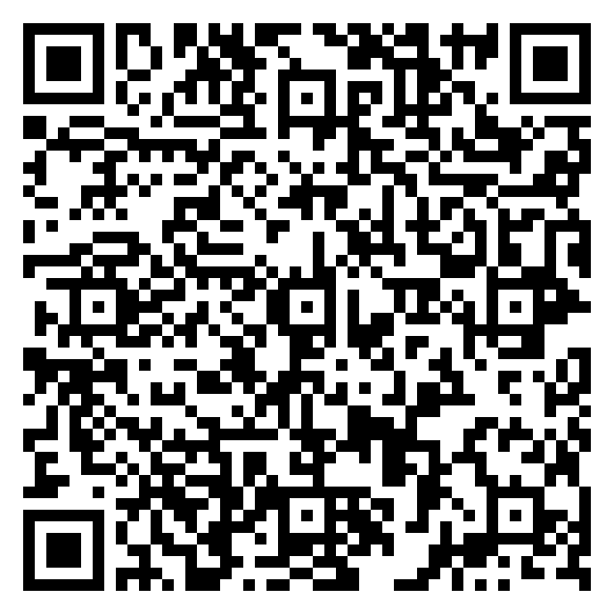 kod QR z danymi kontaktowymi 36360214300000