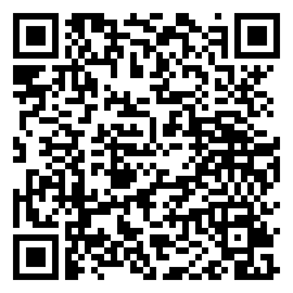 kod QR z danymi kontaktowymi 52546244100000