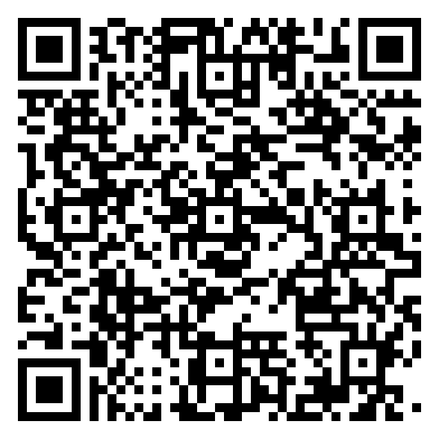 kod QR z danymi kontaktowymi 52388076600000