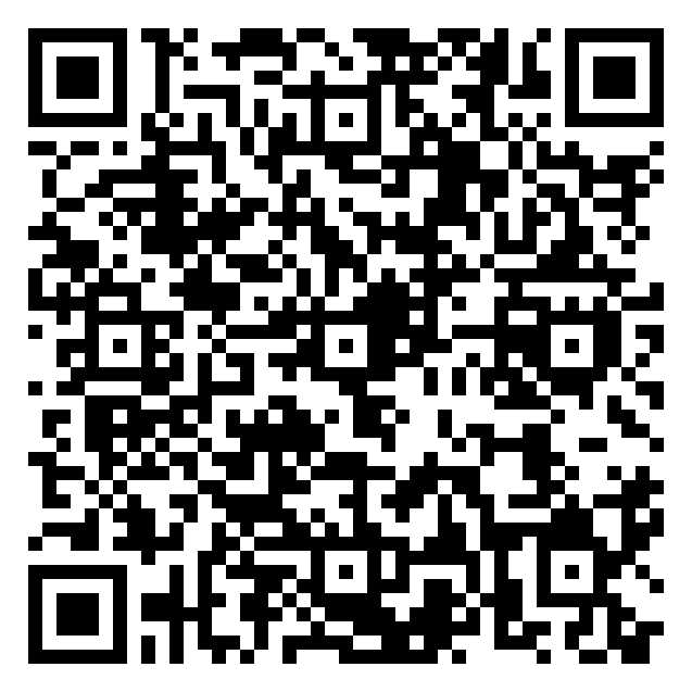 kod QR z danymi kontaktowymi 25164089000000