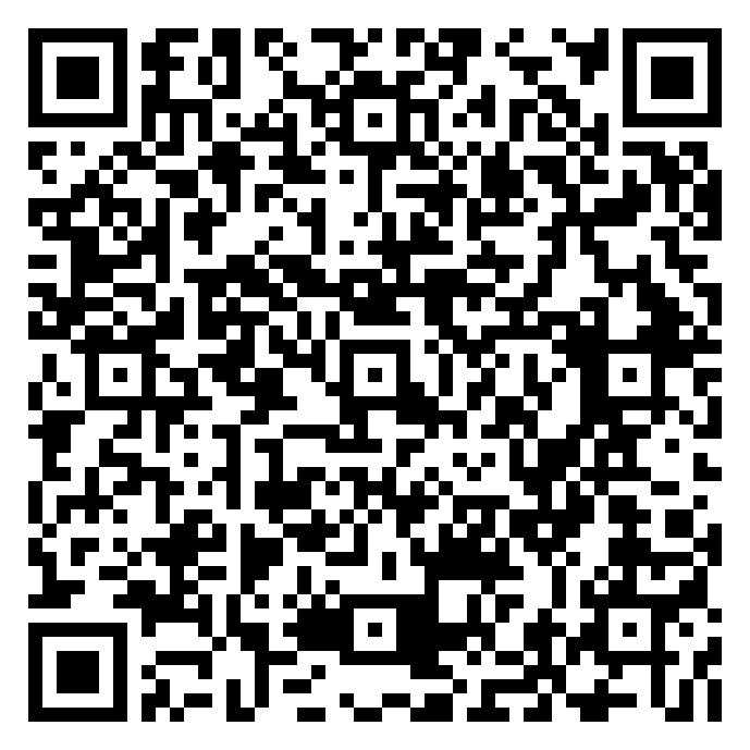 kod QR z danymi kontaktowymi 31035480900000
