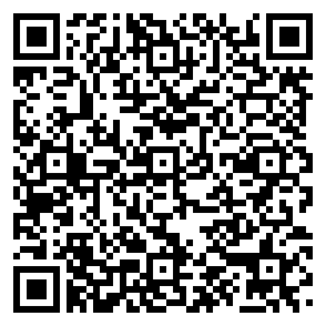 BSR - BUTIK Robert Grochala kod QR z danymi kontaktowymi kod QR z danymi kontaktowymi 67194578400000