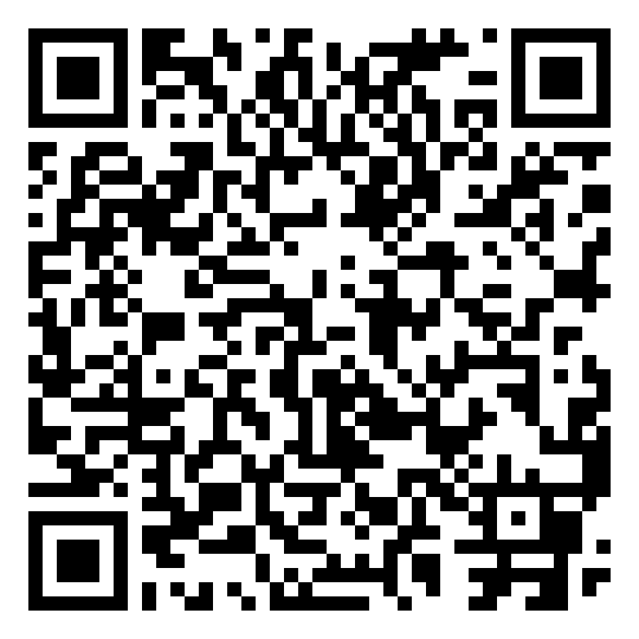 kod QR z danymi kontaktowymi 30276083000000