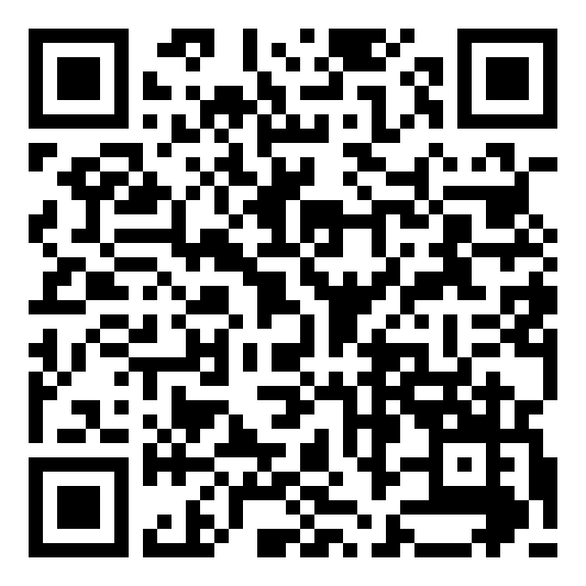 kod QR z danymi kontaktowymi 36953705600000