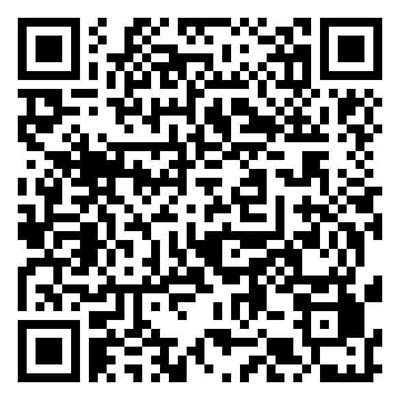 kod QR z danymi kontaktowymi 32094745300000