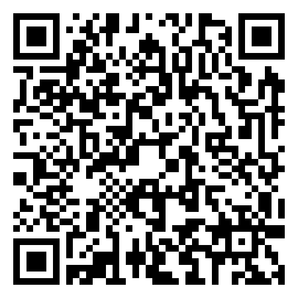 kod QR z danymi kontaktowymi 52871497200000