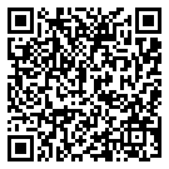 Bss kod QR z danymi kontaktowymi kod QR z danymi kontaktowymi 32116075500000