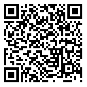 kod QR z danymi kontaktowymi 28138852600000