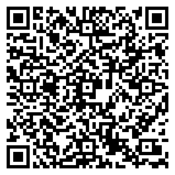 kod QR z danymi kontaktowymi 24309245900000