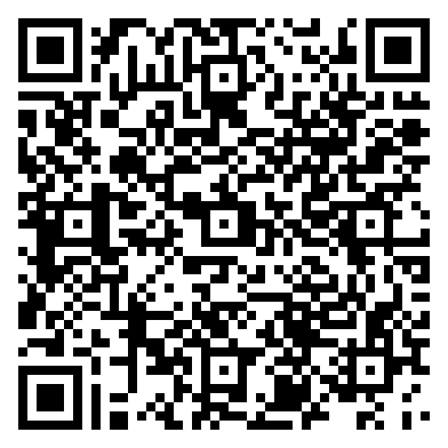 kod QR z danymi kontaktowymi 36714521100000