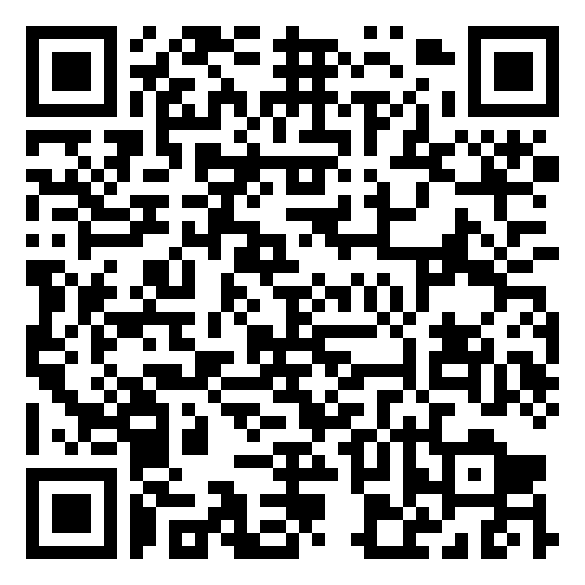 kod QR z danymi kontaktowymi 54121814800000