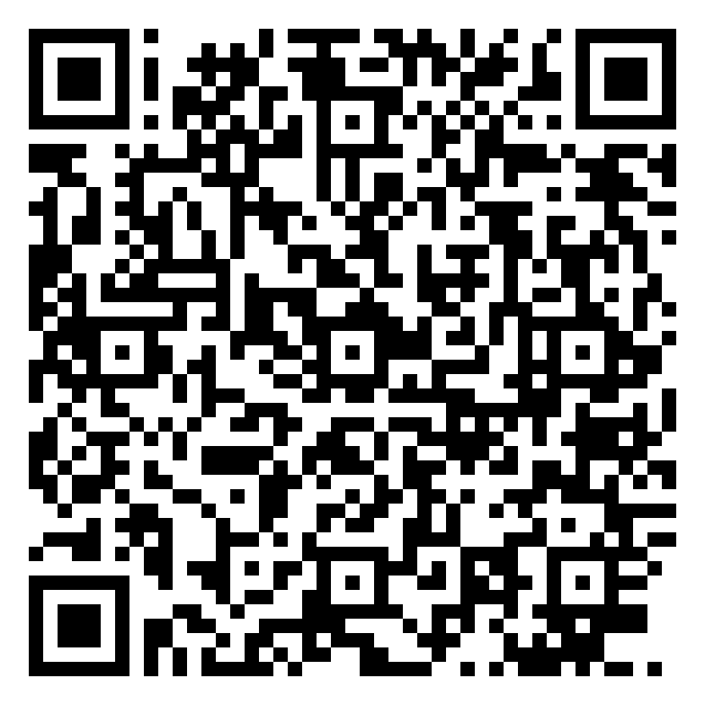kod QR z danymi kontaktowymi 35627340000000