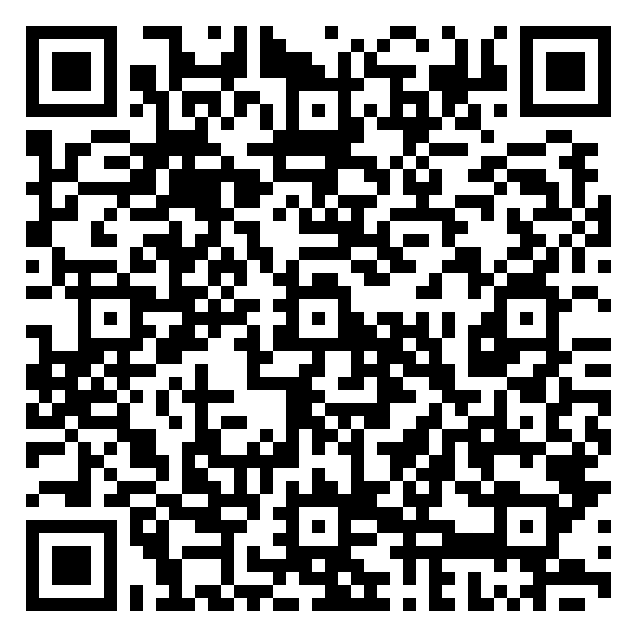 kod QR z danymi kontaktowymi 06071156200000