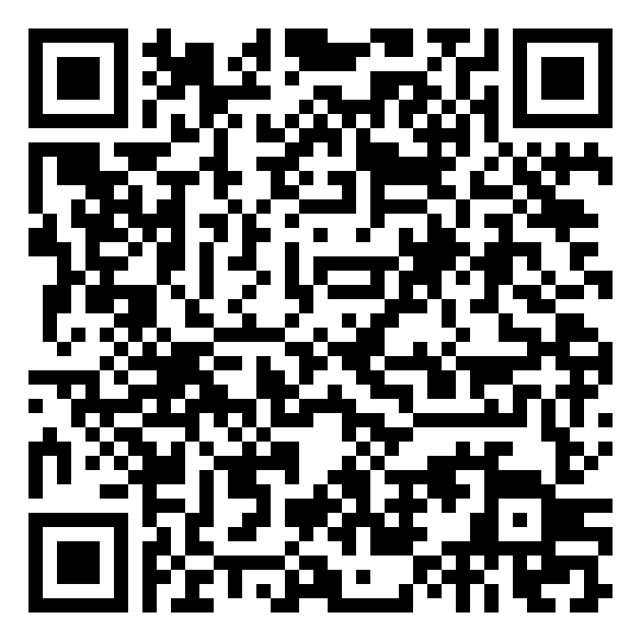 kod QR z danymi kontaktowymi 36586766700000