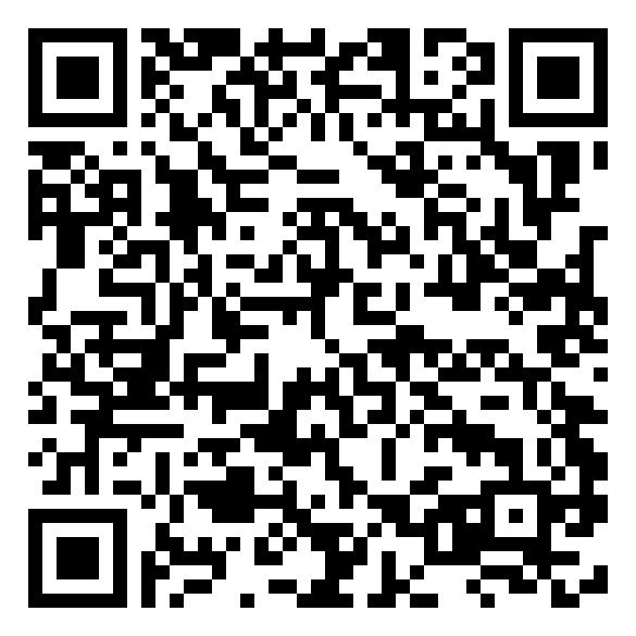 kod QR z danymi kontaktowymi 27326924200000