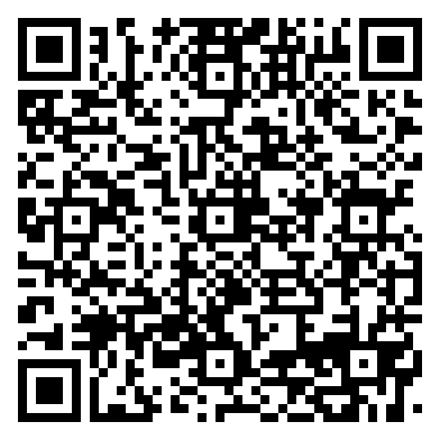 kod QR z danymi kontaktowymi 52156729000000