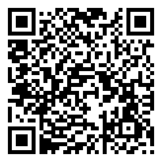 kod QR z danymi kontaktowymi 38384081000000