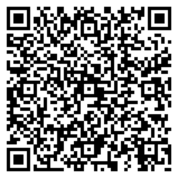 kod QR z danymi kontaktowymi 22053167800000