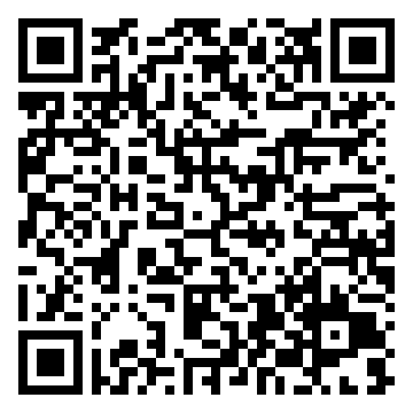 BSS Krzysztof Antczak kod QR z danymi kontaktowymi kod QR z danymi kontaktowymi 36980108500000