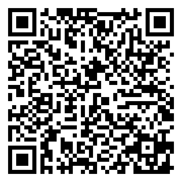 kod QR z danymi kontaktowymi 54177524500000