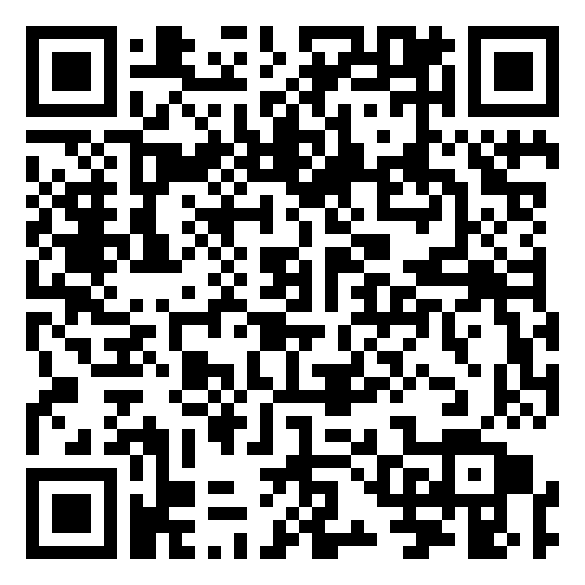kod QR z danymi kontaktowymi 14595067000000