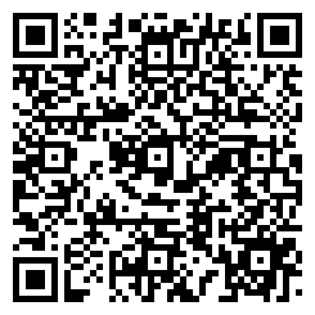 kod QR z danymi kontaktowymi 27781052000000