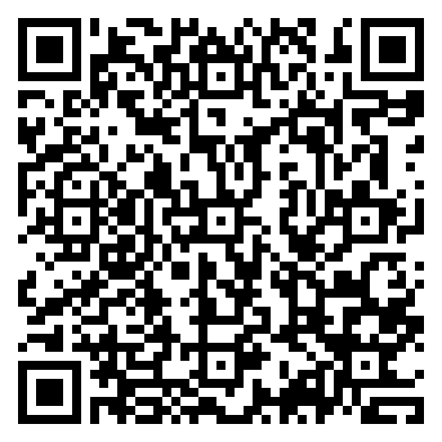 kod QR z danymi kontaktowymi 26073399400000