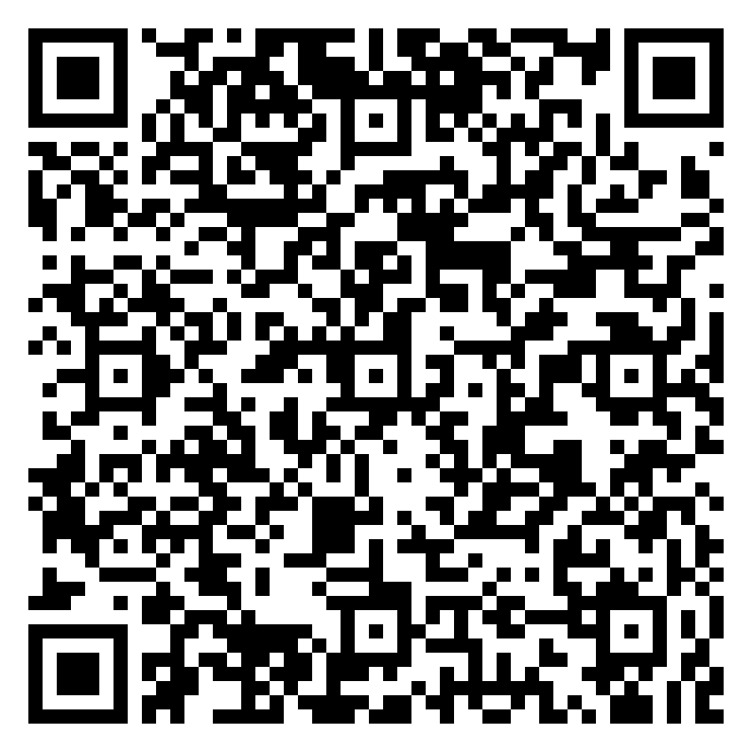 kod QR z danymi kontaktowymi 14264066600000