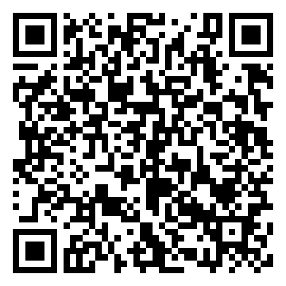 kod QR z danymi kontaktowymi 02135251800000