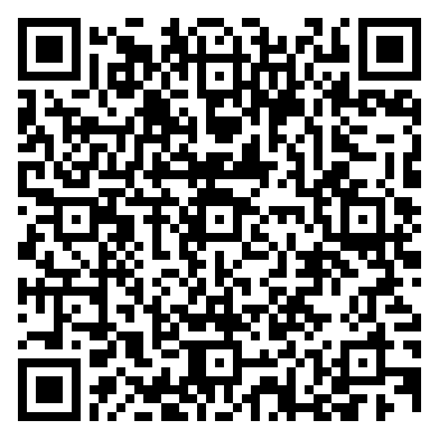 kod QR z danymi kontaktowymi 54149533300000