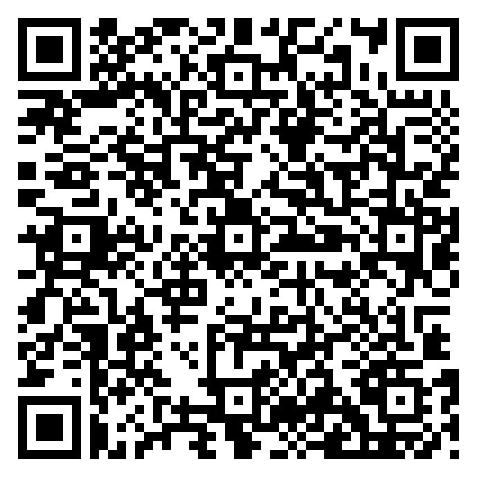 kod QR z danymi kontaktowymi 51055769900000