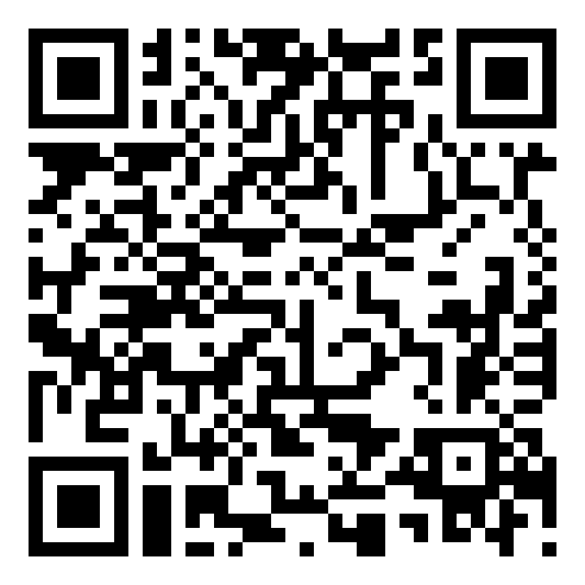 Bss kod QR z danymi kontaktowymi kod QR z danymi kontaktowymi 36869544500000