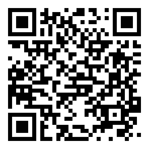 kod QR z danymi kontaktowymi 36466785400000