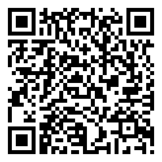 kod QR z danymi kontaktowymi 52933730700000
