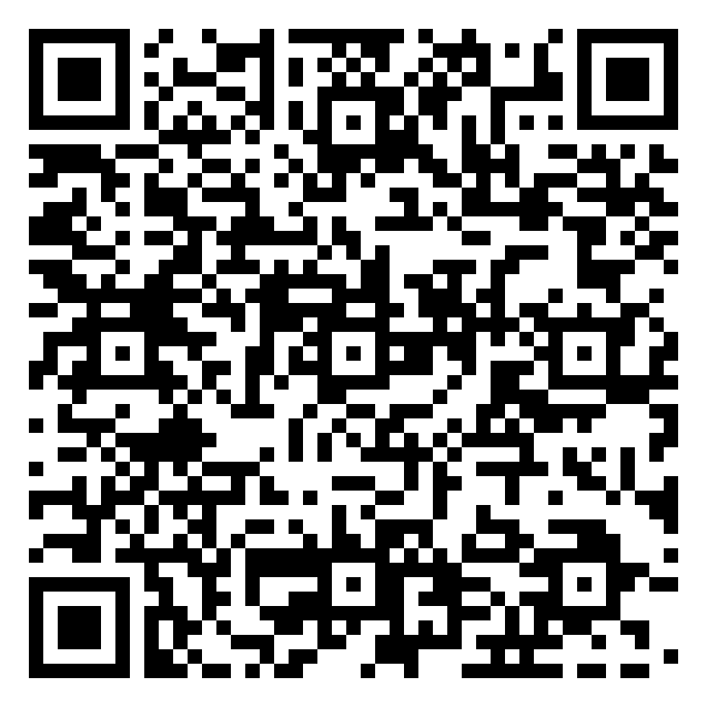kod QR z danymi kontaktowymi 26074411800000