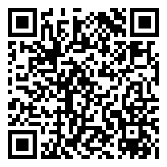 kod QR z danymi kontaktowymi 12161669300000