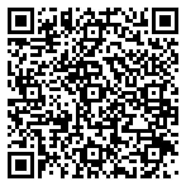 kod QR z danymi kontaktowymi 22154658700000