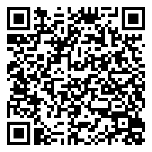 kod QR z danymi kontaktowymi 52513268900000