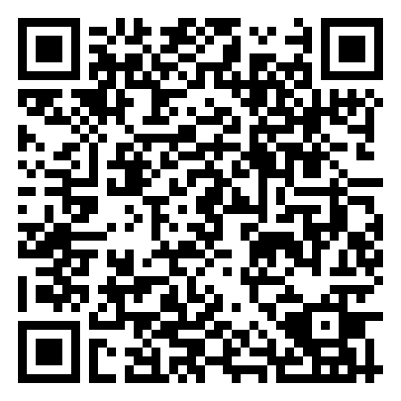 kod QR z danymi kontaktowymi 36535581000000