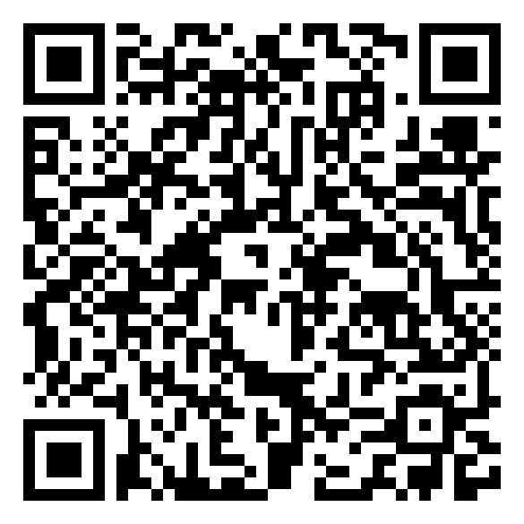 kod QR z danymi kontaktowymi 36296846800000