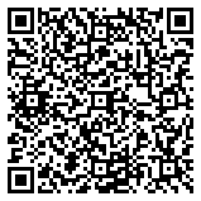 kod QR z danymi kontaktowymi 63427076300000