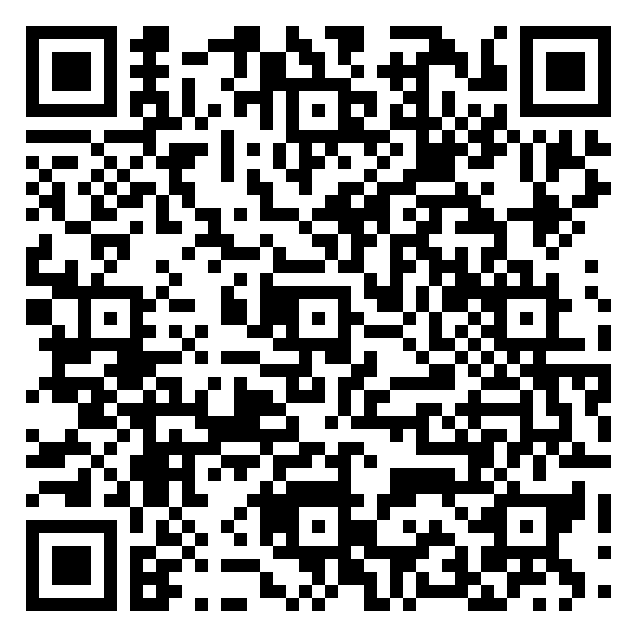 kod QR z danymi kontaktowymi 39102694700000