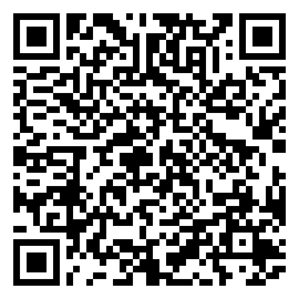 kod QR z danymi kontaktowymi 38237748000000