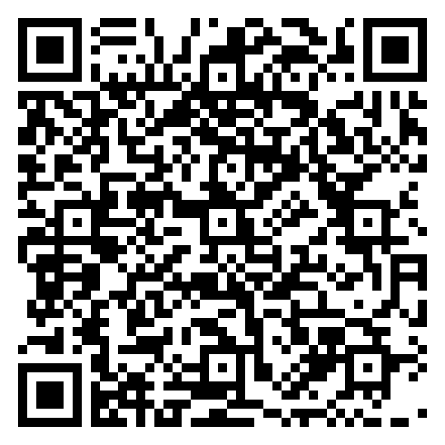 kod QR z danymi kontaktowymi 07080516600000